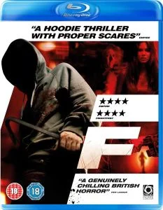 F Image 1