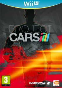 Project CARS - Inludes Pre-order Exclusive DLC Image 1