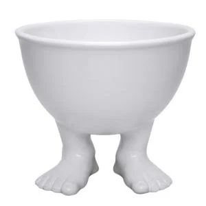 Efeet Bowl - Small Image 1