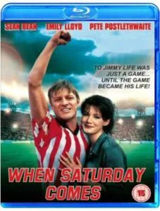 When Saturday Comes Image 1