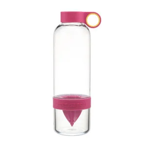 Zing Anything Citrus Zinger - Pink Image 1