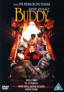 Buddy Image 1