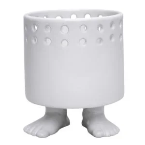 Efeet Candle Holder Image 1