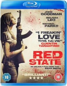 Red State Image 1