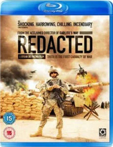 Redacted Image 1
