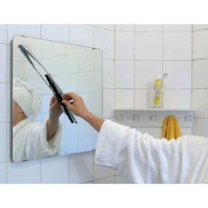 Wiper Mirror Image 1