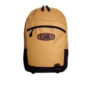 New Balance Men's Elite Backpack - Desert Image 1