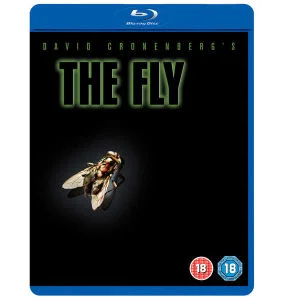 The Fly