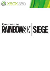 Tom Clancy's Rainbow Six: Siege Image 1