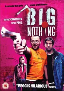 Big Nothing Image 1