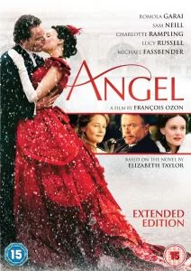 Angel Image 1