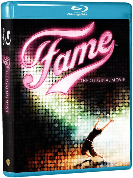 Fame Image 1