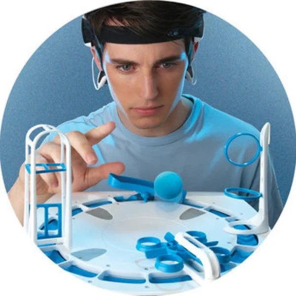 Mindflex Image 1