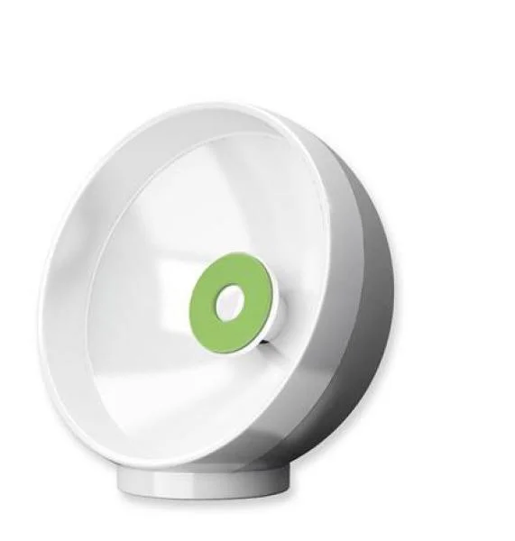 Clingo - Universal Parabolic Sound Sphere Image 1