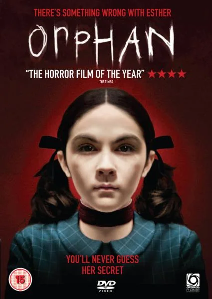 Orphan Image 1