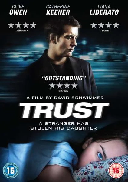 Trust Image 1