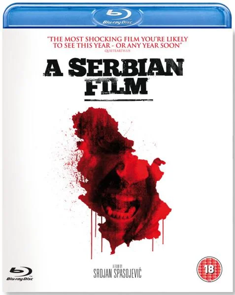 A Serbian Film Image 1