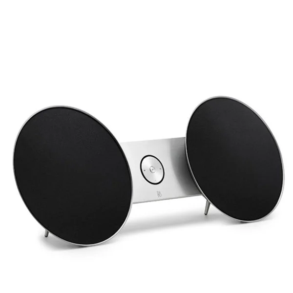 Bang & Olufsen BeoSound 8 - Black Image 1