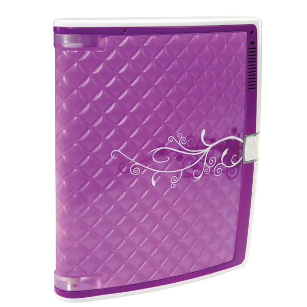 Password Journal 7 Image 1