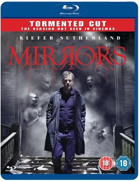 Mirrors Image 1