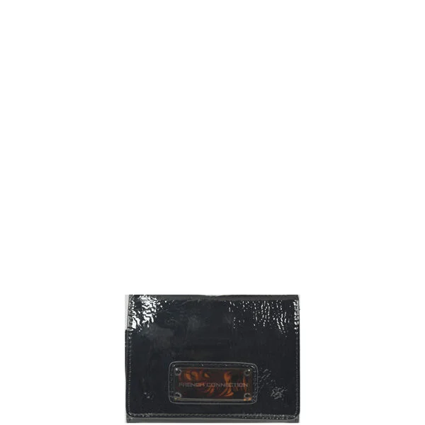 French Connection Women's Kirk Purse Image 1