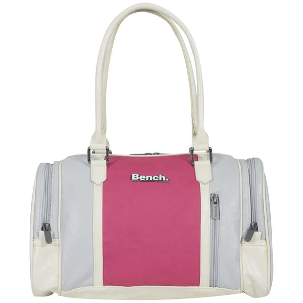 Bench Women's Gino Bowler Bag Image 1
