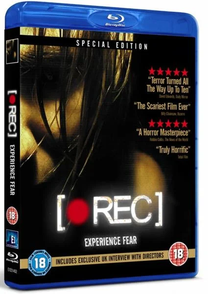 Rec 1 Image 1