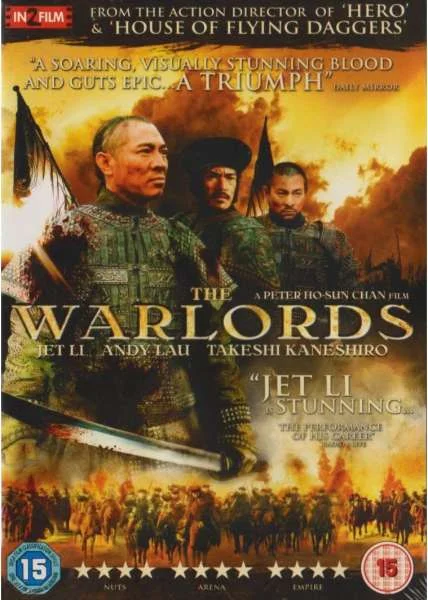 Warlords Image 1