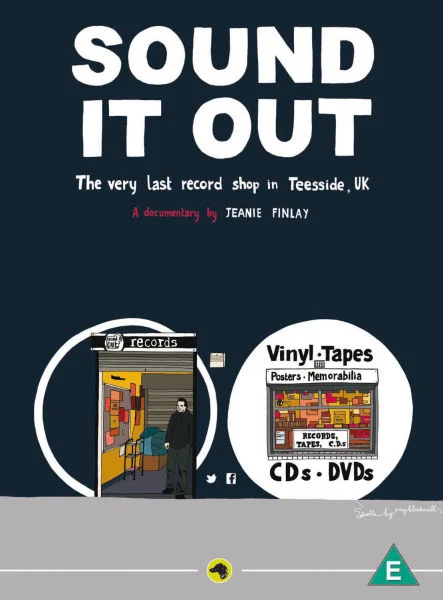 Sound it Out Image 1
