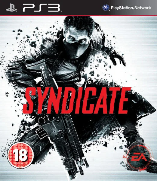 Syndicate Image 1