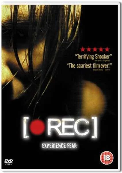 Rec Image 1
