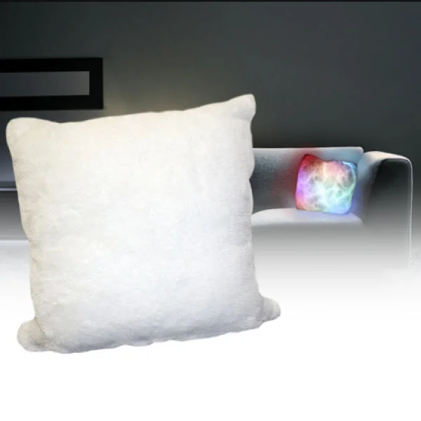 Moonlight Cushion Image 1