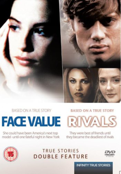 Face Value/Victim Of Beauty Image 1