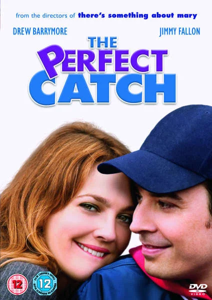 Perfect Catch Image 1