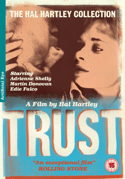 Trust Image 1
