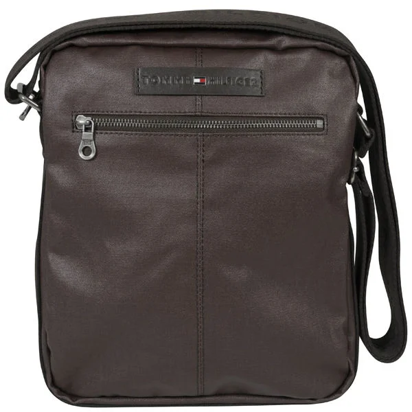 Tommy Hilfiger Men's Oakes I Reporter Image 1