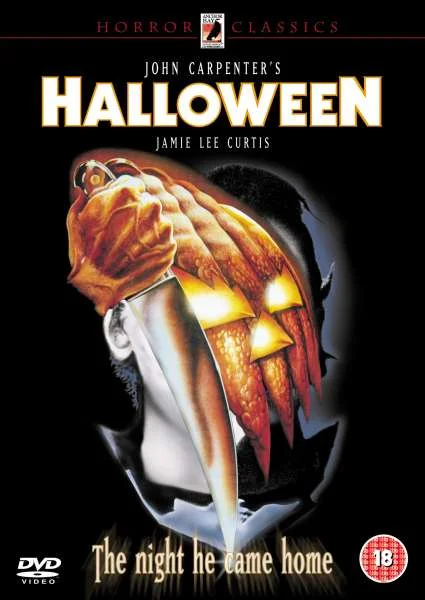 Halloween Image 1