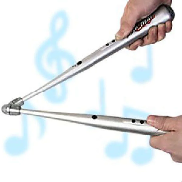 Rhythm Sticks Image 1