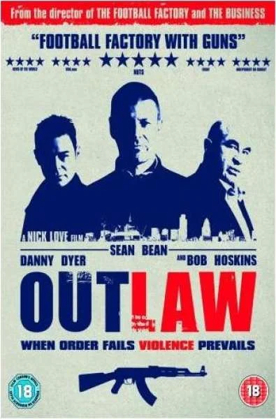 Outlaw Image 1