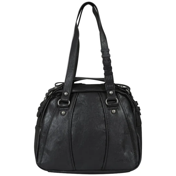 Bench Women's Gooseberries Handbag Image 1
