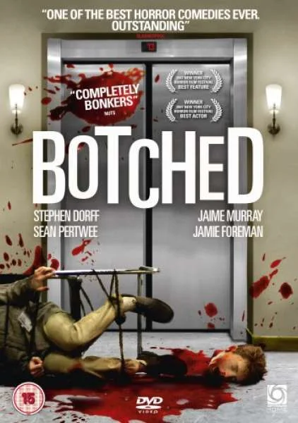 Botched Image 1