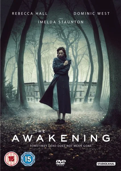 The Awakening Image 1