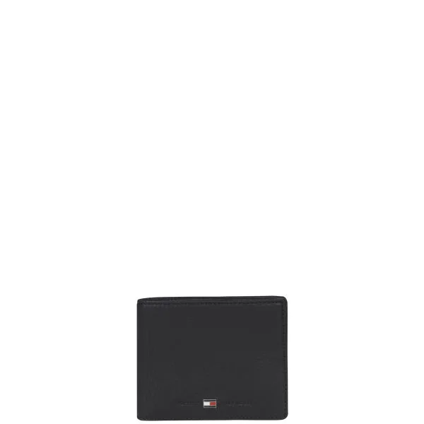 Tommy Hilfiger Men's Johnson mini CC wallet Image 1