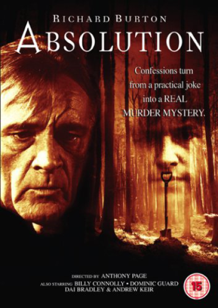 Absolution Image 1
