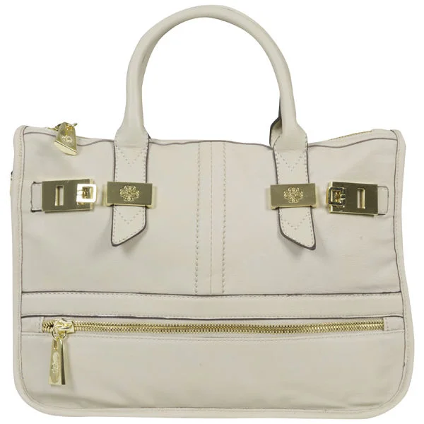 Mischa Barton Glendale Handheld Bag Image 1