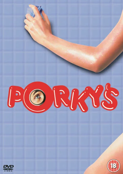 Porky's Image 1