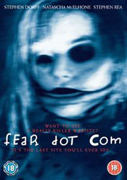 Feardotcom Image 1