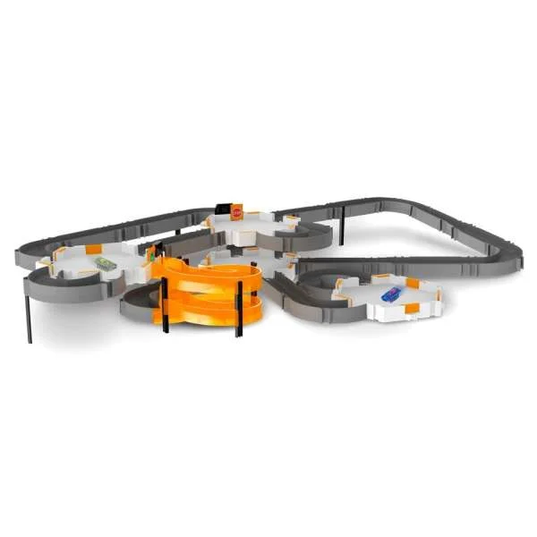 Hexbug Elevation Set Image 1