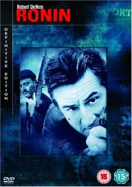 Ronin Image 1