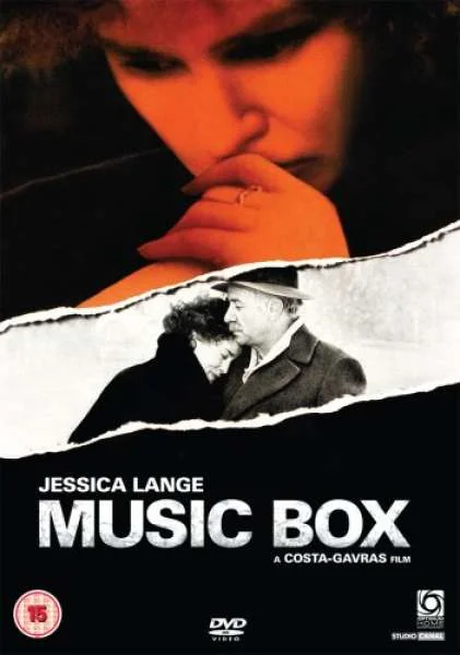 Music Box Image 1